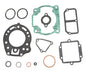 Solid Spare Namura Top End Gasket Kit for Kawasaki KDX200 fits 1989 1990 1991 1992 1993 1994