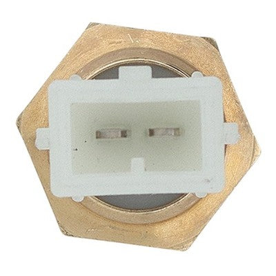 SPI Water Temp Sensor for Arctic Cat ATV's many 2010-2024 Replaces OEM# 0824-051