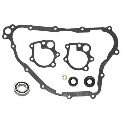 Solid Spare Psychic Water Pump Repair Kit for Honda CR250R fits 2002-2007 Models