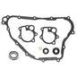 Solid Spare Psychic Water Pump Repair Kit for Honda CR250R fits 2002-2007 Models