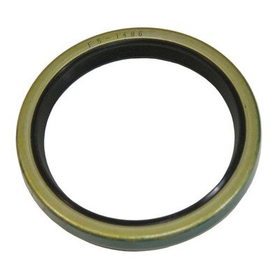 Factory Spec brand ATV Hub Strut Seal fits Polaris Replaces OEM# 3610028
