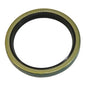 Factory Spec brand ATV Hub Strut Seal fits Polaris Replaces OEM# 3610028