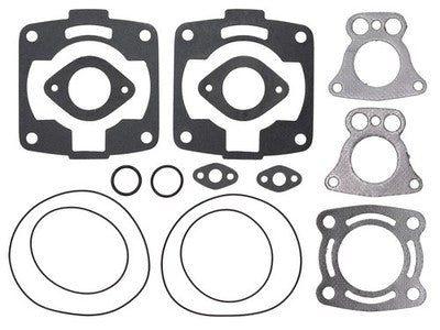 Solid Spare Namura Top End Gasket Kit for Polaris fits Many 1996-2004 700 PWC SEE LIST
