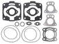 Solid Spare Namura Top End Gasket Kit for Polaris fits Many 1996-2004 700 PWC SEE LIST
