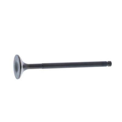Bronco Engine Exhaust Valve for Honda TRX250X Fourtrax TRX300EX TRX300X Sportrax