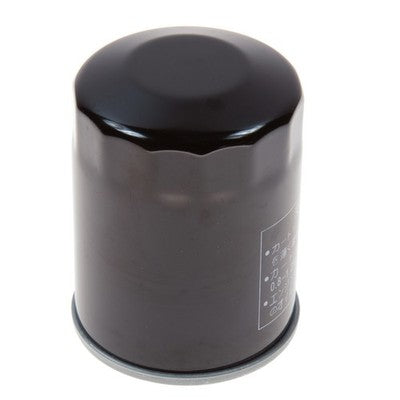 Factory Spec Oil Filter for Arctic Cat many 3000 Bearcat, Pantera, ZR, Norseman