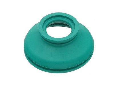 SPI Exhaust Valve Bellow for Ski-Doo 2000 - 2010 models Replaces OEM# 420260729