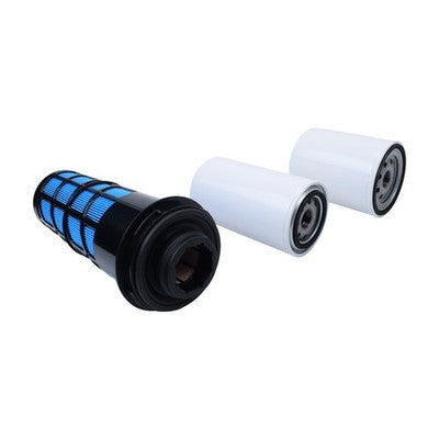 Filter Service Kit for Carrier Reefer 7500 & 7300 Reefer Unit Filter Kit