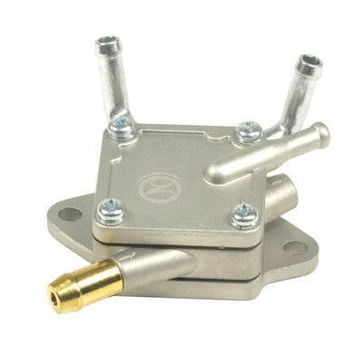 Solid Spare SPI Fuel Pump for Ski-Doo Many 550F Sleds Replaces OEM#'s 403901809 & 403901813