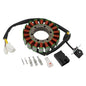 SPI Stator for Arctic Cat Wildcat 700 Trail & Wildcat 700 Sport fits 2014-2020