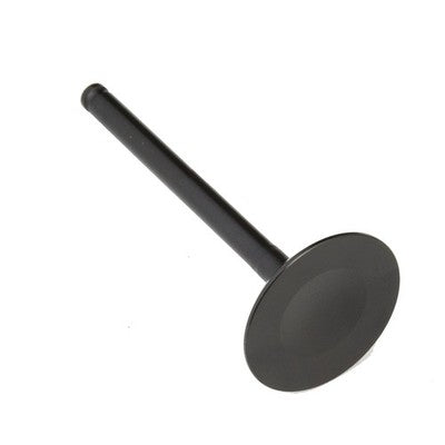 Solid Spare Engine Intake Valve for Kawasaki fits 1993-2019 Mule 2500 2510 KAF620 - See Desc