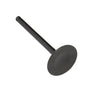 Engine Intake Valve for Kawasaki fits 1993-2019 Mule 2500 2510 KAF620 - See Desc