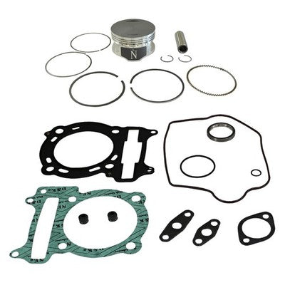 Solid Spare Namura Standard Bore Piston & Gasket Kit for KYMCO 2005-2010 300 ATV's 72.7mm
