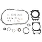 Namura Full Gasket Kit for Arctic Cat fits 2008-2014 Prowler 700 Models