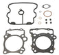 Solid Spare Namura Top End Gasket Kit for Honda many CRF250L, CBR250R, CB300F, CBR300R
