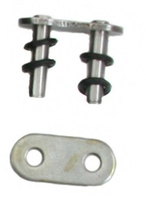 Factory Spec brand O-Ring Chain Master Link 630 Pitch Rivet Style