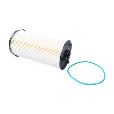 6X For 2024+ Volvo D13/ Mack MP8 Heavy-duty Truck 24137737/24470880 Fuel Filter