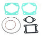 Namura Top End Gasket Kit for KTM 2000-2008 65 SX, 2008 65 XC & 1998-1999 60 SX