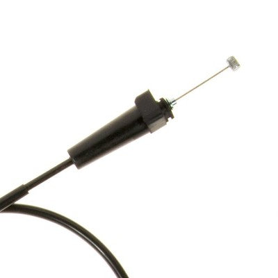 SPI Throttle Cable fits Arctic Cat 2004-2006 650 V2 & Some 2006-2008 700 Auto