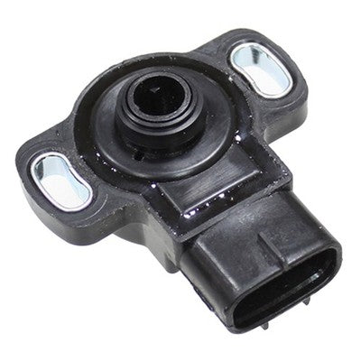 Solid Spare SPI Throttle Position Sensor TPS for Arctic Cat Many 2003-2016 Replaces 6506-311