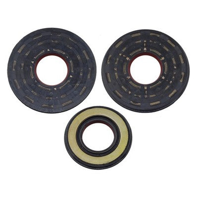 Solid Spare WaveWerx Crankshaft Oil Seal Kit for Yamaha WaveRunner GP1300R & XLT1200