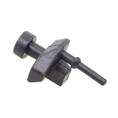 Solid Spare Bearing Housing Rubber Stopper / Grommet for Yamaha Replaces OEM# 90480-06M69-00