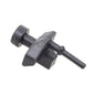 Solid Spare Bearing Housing Rubber Stopper / Grommet for Yamaha Replaces OEM# 90480-06M69-00