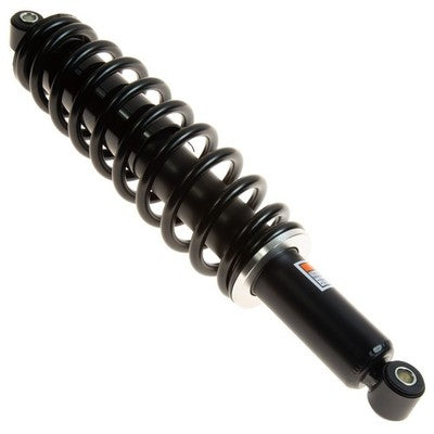 Solid Spare Front Gas Shock for Yamaha Viking 700 2014-2019 Replaces OEM# 1XD-F3390-00-00