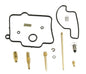 Solid Spare Psychic Carb Rebuild Kit for Yamaha YZ250 fits 2000-2001 - Carburetor Repair Kit