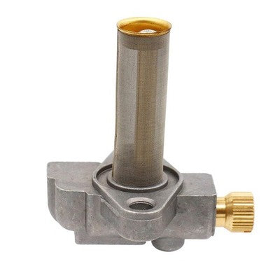 Fuel ShutOff Valve For 311292 Fits Ford Tractor 600 601 700 701 800 801 900