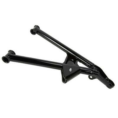 Solid Spare SPI Left Side Lower A-Arm for Polaris Snowmobiles Replaces OEM # 2203025