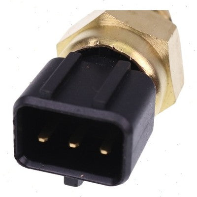 Solid Spare Temperature Sensor MIA13198 MIU12581 for John Deere Gator XUV 835R 590E 590i590M