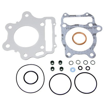 Solid Spare Namura Top End Gasket Kit for Honda TRX300EX & TRX300X fits 1993-2009 Models