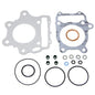 Solid Spare Namura Top End Gasket Kit for Honda TRX300EX & TRX300X fits 1993-2009 Models