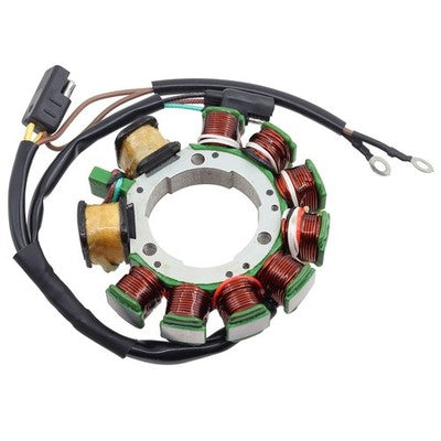 SPI Stator for Arctic Cat 580 & 700 EFI Snow Many 1991-1996 Replaces 3003-907