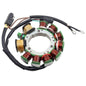 SPI Stator for Arctic Cat 580 & 700 EFI Snow Many 1991-1996 Replaces 3003-907