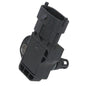 Solid Spare SPI Air Temperature Sensor TMAP for Polaris Replaces OEM# 2410605 & 2411528