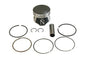 Solid Spare Namura .060 Over Bore Piston Kit for Honda XR70R & CRF70F fits 1997-2012 48.5mm