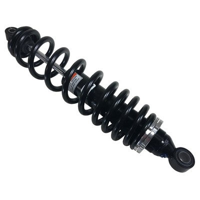 Solid Spare Bronco Rear Gas Shock for Arctic Cat Many ATV's Replaces 0404-158 OR 0404-274