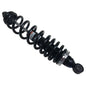 Solid Spare Bronco Rear Gas Shock for Arctic Cat Many ATV's Replaces 0404-158 OR 0404-274