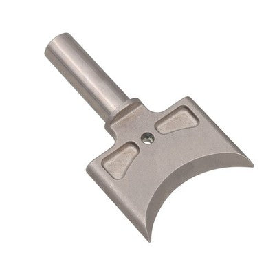 Solid Spare SPI Exhaust / Power Valve for Polaris fits 2008-2016 800 Snow using OEM# 2206018