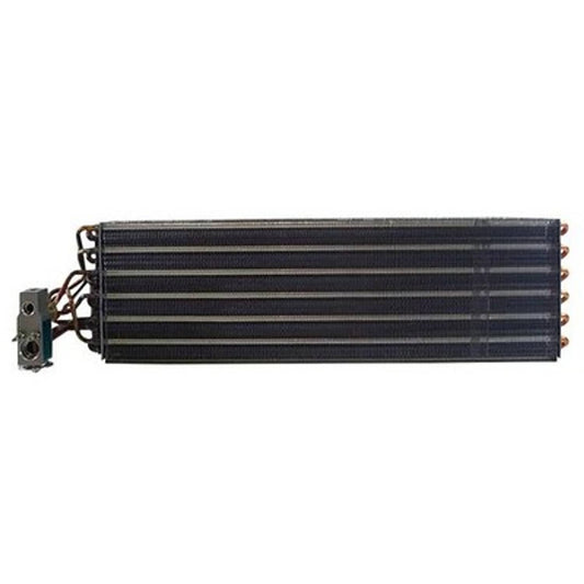 Solid Spare Evaporator fits Massey Ferguson 3625 3635 3640 3645 3650 3655 3660 VA403280