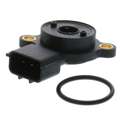 Solid Spare Armor Tech Angle Sensor 2004-07 fits Honda Rancher 400 2001-2014 Rubicon 500