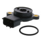 Solid Spare Armor Tech Angle Sensor 2004-07 fits Honda Rancher 400 2001-2014 Rubicon 500