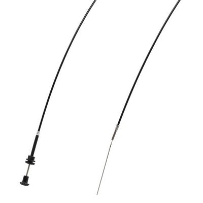 Solid Spare Choke Cable for Sea-Doo XP fits 1997 Replaces OEM# 270000265