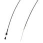 Solid Spare Choke Cable for Sea-Doo XP fits 1997 Replaces OEM# 270000265
