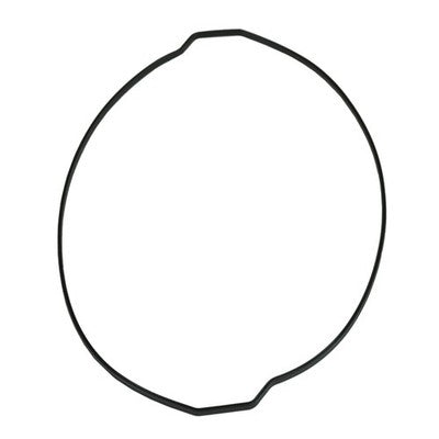 Namura Outer Clutch Cover Gasket for KTM 350 4-Strokes Replaces OEM# 77230027000