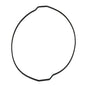 Namura Outer Clutch Cover Gasket for KTM 350 4-Strokes Replaces OEM# 77230027000