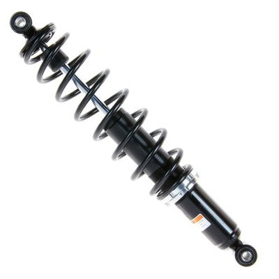 SPI Front Ski Gas Shock Assembly for Ski-Doo 2012-2020 Replaces OEM # 505073181