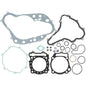 Solid Spare Namura Full Gasket Kit fits Suzuki LT-R450 Quadracer 450 2009 - NA-30017F